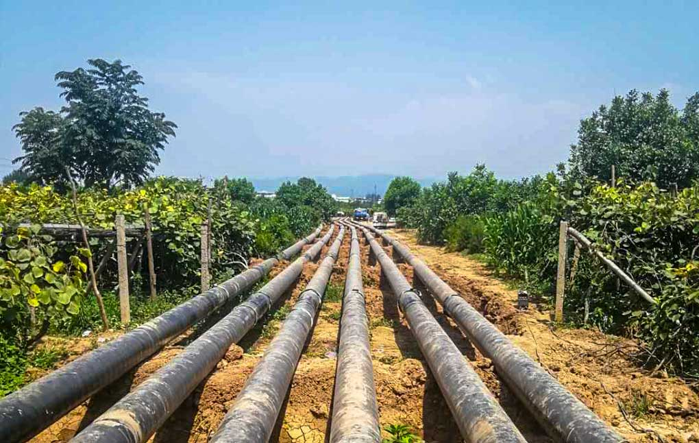 昱恒燃?xì)飧邏汗芫€