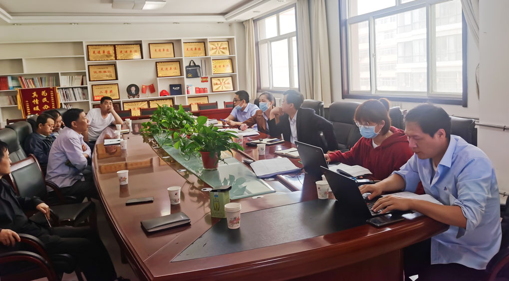 讓生活更方便、更舒心