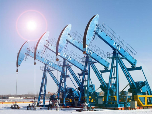 油價(jià)不穩(wěn)，改氣才是明路