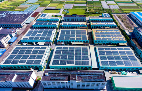 北京發(fā)電已“無(wú)煤化” 下一個(gè)城市會(huì)出現(xiàn)在哪里？